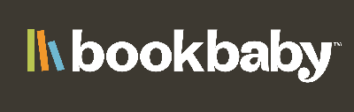 bookbabylogo