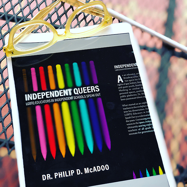 independent-queers-bookcover